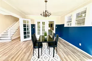 368 E Madison Ave, Springfield, OH 45503 - Photo 11