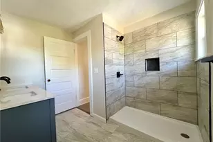 368 E Madison Ave, Springfield, OH 45503 - Photo 21