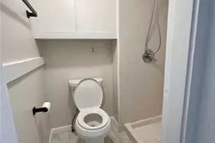 368 E Madison Ave, Springfield, OH 45503 - Photo 19