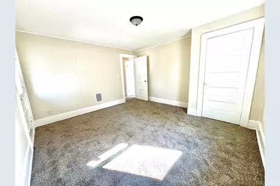 368 E Madison Avenue, Springfield, OH 45503 - Photo 33