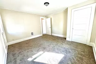 368 E Madison Ave, Springfield, OH 45503 - Photo 33