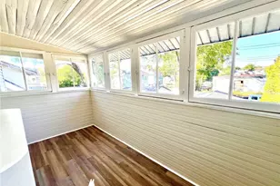 368 E Madison Ave, Springfield, OH 45503 - Photo 31