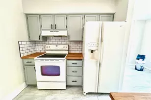 368 E Madison Ave, Springfield, OH 45503 - Photo 13