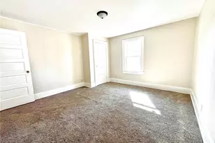 368 E Madison Ave, Springfield, OH 45503 - Photo 33