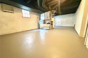 368 E Madison Ave, Springfield, OH 45503 - Photo 43