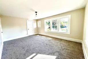 368 E Madison Ave, Springfield, OH 45503 - Photo 29