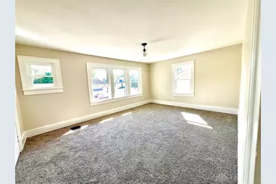 368 E Madison Avenue, Springfield, OH 45503 - Photo 27