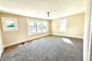 368 E Madison Ave, Springfield, OH 45503 - Photo 27