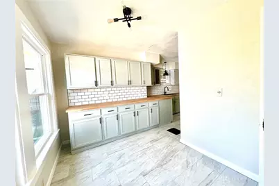 368 E Madison Avenue, Springfield, OH 45503 - Photo 13