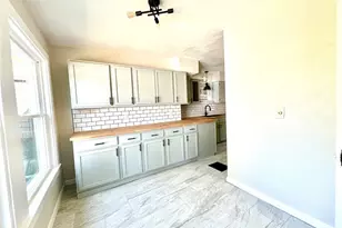 368 E Madison Ave, Springfield, OH 45503 - Photo 13