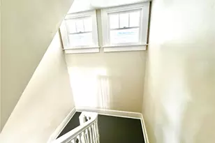 368 E Madison Ave, Springfield, OH 45503 - Photo 35