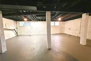 368 E Madison Ave, Springfield, OH 45503 - Photo 41