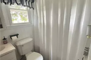 3794 State Route 49, Arcanum, OH 45304 - Photo 23