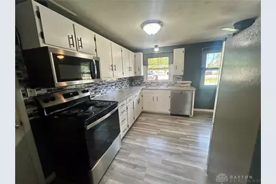 3794 State Route 49, Arcanum, OH 45304 - Photo 13