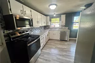 3794 State Route 49, Arcanum, OH 45304 - Photo 13