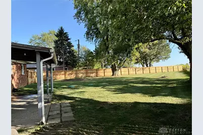 3794 State Route 49, Arcanum, OH 45304 - Photo 35