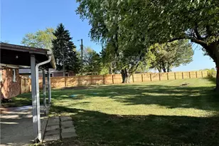 3794 State Route 49, Arcanum, OH 45304 - Photo 35