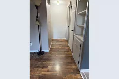 3794 State Route 49, Arcanum, OH 45304 - Photo 17