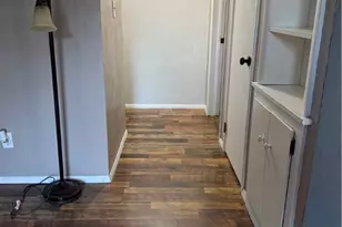 3794 State Route 49, Arcanum, OH 45304 - Photo 17