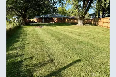 3794 State Route 49, Arcanum, OH 45304 - Photo 37