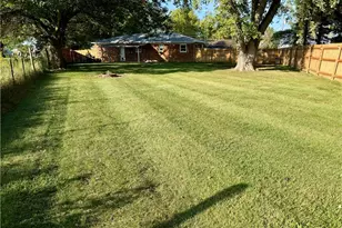 3794 State Route 49, Arcanum, OH 45304 - Photo 37