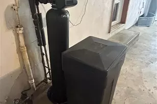 3794 State Route 49, Arcanum, OH 45304 - Photo 31