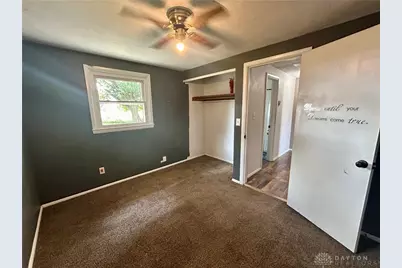 3794 State Route 49, Arcanum, OH 45304 - Photo 27