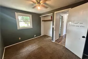 3794 State Route 49, Arcanum, OH 45304 - Photo 27