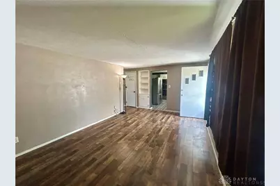 3794 State Route 49, Arcanum, OH 45304 - Photo 7