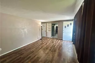 3794 State Route 49, Arcanum, OH 45304 - Photo 7