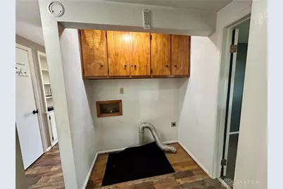 3794 State Route 49, Arcanum, OH 45304 - Photo 21