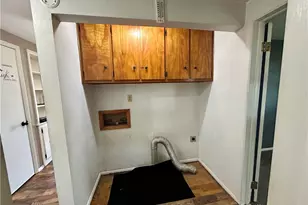 3794 State Route 49, Arcanum, OH 45304 - Photo 21