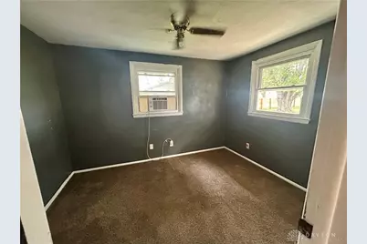 3794 State Route 49, Arcanum, OH 45304 - Photo 25