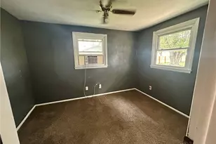 3794 State Route 49, Arcanum, OH 45304 - Photo 25