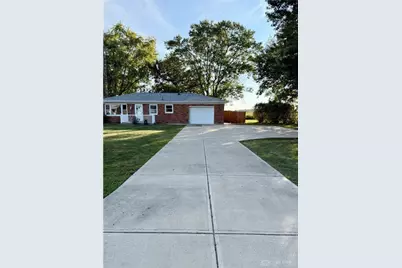 3794 State Route 49, Arcanum, OH 45304 - Photo 3