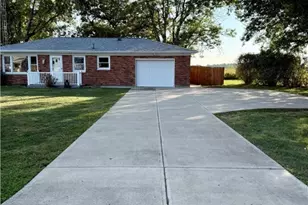 3794 State Route 49, Arcanum, OH 45304 - Photo 3