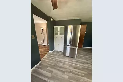 3794 State Route 49, Arcanum, OH 45304 - Photo 9