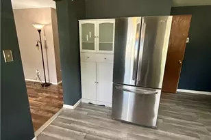 3794 State Route 49, Arcanum, OH 45304 - Photo 9