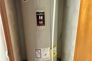 3794 State Route 49, Arcanum, OH 45304 - Photo 29