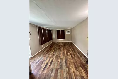 3794 State Route 49, Arcanum, OH 45304 - Photo 5