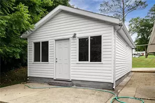 190 Oakridge Dr, Springfield, OH 45504 - Photo 11