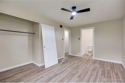 190 Oakridge Drive, Springfield, OH 45504 - Photo 19