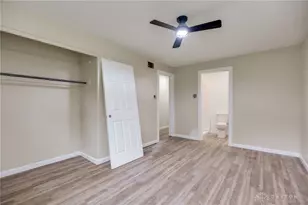 190 Oakridge Dr, Springfield, OH 45504 - Photo 19