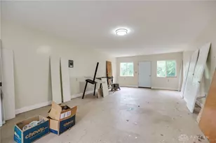 190 Oakridge Dr, Springfield, OH 45504 - Photo 9