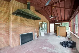 190 Oakridge Dr, Springfield, OH 45504 - Photo 31