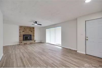 190 Oakridge Drive, Springfield, OH 45504 - Photo 27