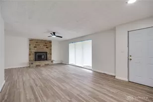 190 Oakridge Dr, Springfield, OH 45504 - Photo 27