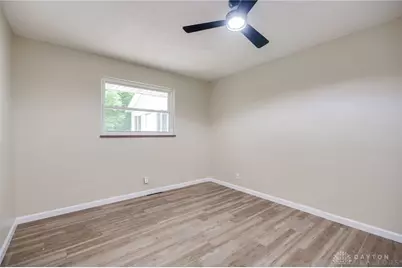 190 Oakridge Drive, Springfield, OH 45504 - Photo 15