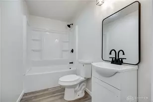 190 Oakridge Dr, Springfield, OH 45504 - Photo 21