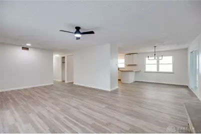 190 Oakridge Drive, Springfield, OH 45504 - Photo 25